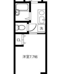 ★ 仲介手数料ゼロ物件 ★ 敷金礼金ゼロ ★ ルミエ新大阪…