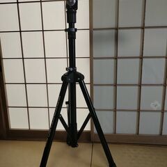 トピーク・メンテナンススタンド（プレップスタンド プロ デジタル