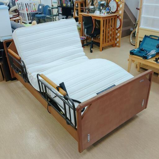 介護ベット　売ります 介護ベット 売ります