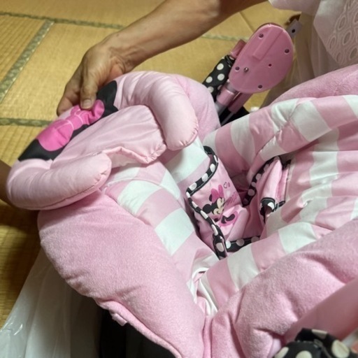 家具 寝具 布団