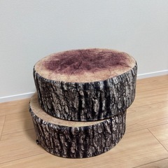 東京都の切り株の中古が安い！激安で譲ります・無料であげます｜ジモティー 