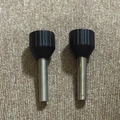 引き取り限定 Vixen ビクセン PORTA Ⅱ ポルタ 2 A80Mf 極美品