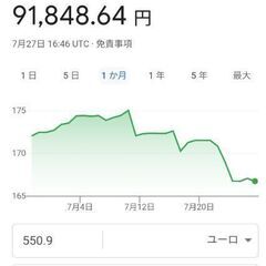木製チェア単品　Roxieダイニングチェア