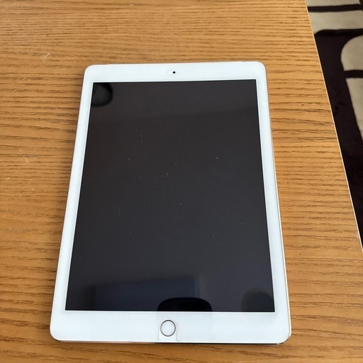 その他 ipad Air2 16GB\n