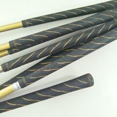 カタナ SNIPER V アイアン7本 5～9 PW SW SWORD KATANA 札幌市北区屯田