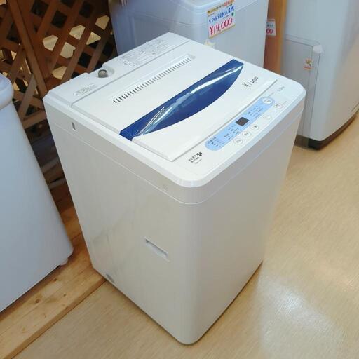 TOSHIBA☆全自動洗濯機☆4.5㎏☆AW-45M5(W)☆2018年製,ホワイト TOSHIBA☆全自動洗濯機☆4.5㎏☆AW-45M5(W)☆2018年製,ホワイト