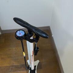 Trek FX3 クロスバイク