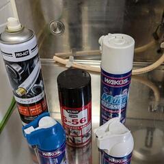 Trek FX3 クロスバイク