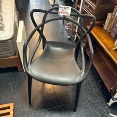 kartell カルテル マスターズチェア 4脚セット チェア シンプル モダン インテリア おしゃれ