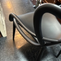 kartell カルテル マスターズチェア 4脚セット チェア シンプル モダン インテリア おしゃれ