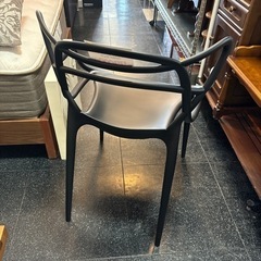 kartell カルテル マスターズチェア 4脚セット チェア シンプル モダン インテリア おしゃれ