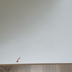 RICHARD LAMPERT Table 1600 사이즈 컬러 멜라민 화이트 리처드 램퍼트