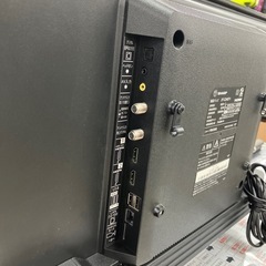 8/25 値下げ📺Android TV📺2023年製 SHARP シャープ 24型液晶テレビ 2T-C24EF1📺3095