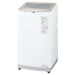Haier 全自動洗濯機 JW-C45A 2019年製 4.5㎏【トレファク上福岡】