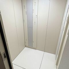 YAMAHA アビテックス セフィーネNS 1.2畳 -35db