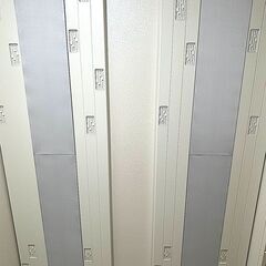 YAMAHA アビテックス セフィーネNS 1.2畳 -35db