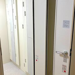 YAMAHA アビテックス セフィーネNS 1.2畳 -35db