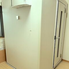 YAMAHA アビテックス セフィーネNS 1.2畳 -35db