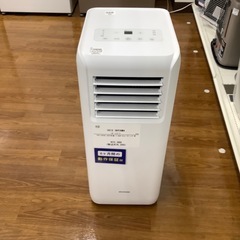 IRIS OHYAMA アイリス オーヤマ IPA-2203G 2022年製 4.5～7畳用