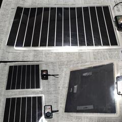 爬虫類飼育セット　手渡し限定　バラ売り不可