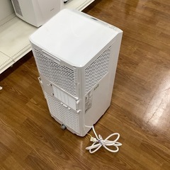 Hisense ハイセンス スポットクーラー HPAC-22E 2022年製【トレファク 川越店】