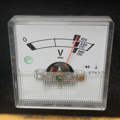 SUZUKI SX800R エンジン発電機 強制空冷2サイクル 混合ガソリン スズキ ポータブル電源 アウトドア 札幌 西区 西野 SUZUKI SX800R エンジン発電機 強制空冷2サイクル 混合ガソリン スズキ