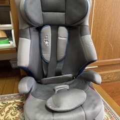 ジョイトリップの中古が安い！激安で譲ります・無料であげます｜ジモティー