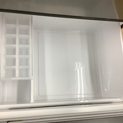 【トレファク ラパーク岸和田店】2023年製　AQUA　2ドア冷蔵庫　入荷しました【12ヶ月保証】