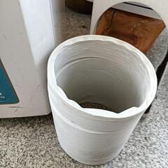 YAMAZEN 移動式クーラー 