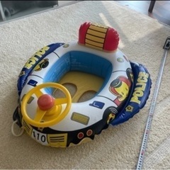 鹿児島県のボートの中古が安い！激安で譲ります・無料であげます  