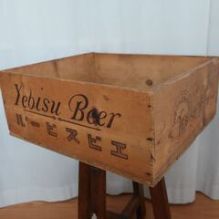 エビスビールの中古が安い！激安で譲ります・無料であげます｜ジモティー