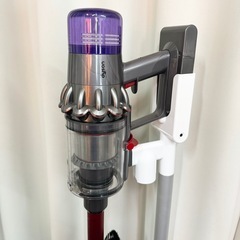 ⭐️ジモティー限定価格‼️⭐️【ダイソン掃除機】V11-SV14　エコモード46分　中モード23分　強モード9分　朝霞市　リサイクルショップ　ケイラック朝霞田島店　GM153