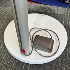 ⭐️ジモティー限定価格‼️⭐️【ダイソン掃除機】V11-SV14　エコモード46分　中モード23分　強モード9分　朝霞市　リサイクルショップ　ケイラック朝霞田島店　GM153