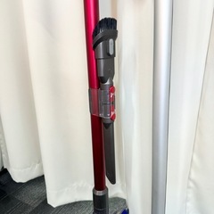 ⭐️ジモティー限定価格‼️⭐️【ダイソン掃除機】V11-SV14　エコモード46分　中モード23分　強モード9分　朝霞市　リサイクルショップ　ケイラック朝霞田島店　GM153