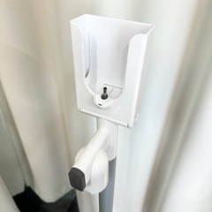 ⭐️ジモティー限定価格‼️⭐️【ダイソン掃除機】V11-SV14　エコモード46分　中モード23分　強モード9分　朝霞市　リサイクルショップ　ケイラック朝霞田島店　GM153