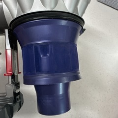 dyson ダイソン 掃除機 V6 cord-free pro