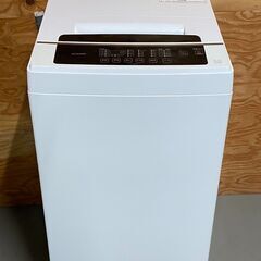 アイリスオーヤマ - ちあき◎アイリスオーヤマ 洗濯機 IAW-T602E 6kg 2020年製 楽天市場】アイリスオーヤマ IRIS 全自動洗濯機 IAW-T602E