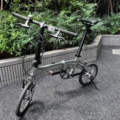 値下げ】ルノー platinum light6 美品