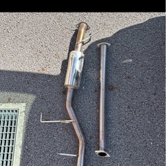 20ヴェルファイア　
中間ストレート  