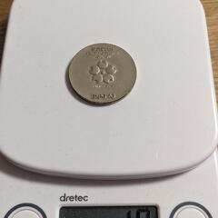 純銀 銀杯 銀貨 銀 記念メダルまとめ 造幣局 東京オリンピック SILVER