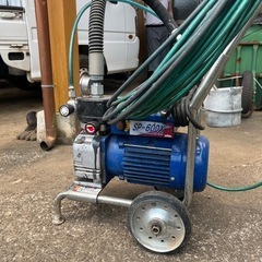 セイワsp-60ds
