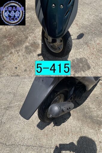 お取引頂きました。保証付き車両になります♪ 愛知県公安委員 お取引
