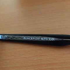 ブランドサングラス