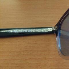 ブランドサングラス