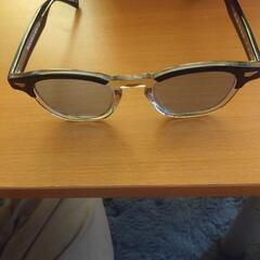 ブランドサングラス