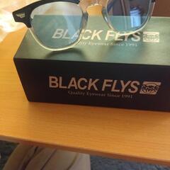 ブランドサングラス