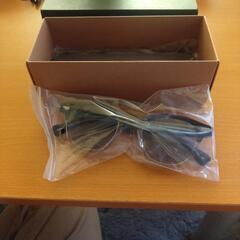 ブランドサングラス