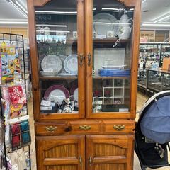 【ドリーム川西店御来店限定】アンティークコレクションボード／クリ...