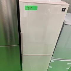 早い者勝ち大セール‼️‼️＋ご来店時、ガンお値引き‼️SHARP