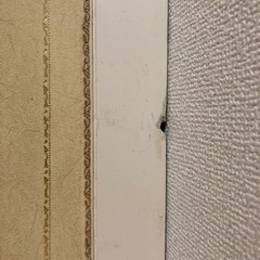 【その2】　パソコン　デスク　机　ロココ　イタリー　猫足